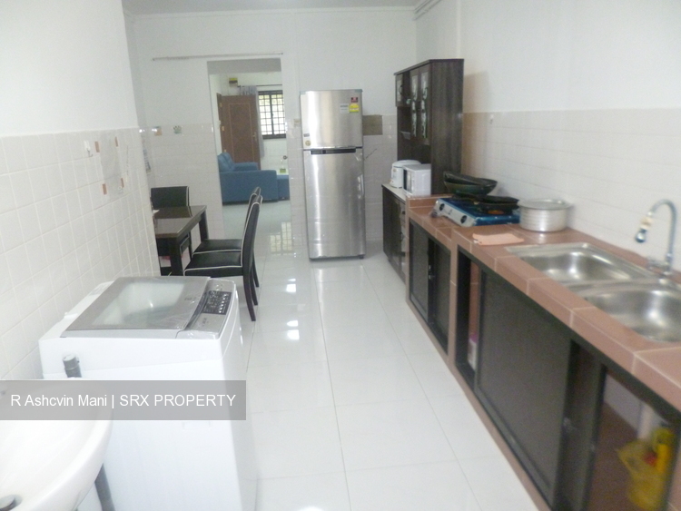 Blk 929 Jurong West Street 92 (Jurong West), HDB 3 Rooms #201339012